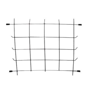 Paint Grids - Air Technologies - Hardware & Holding Frames