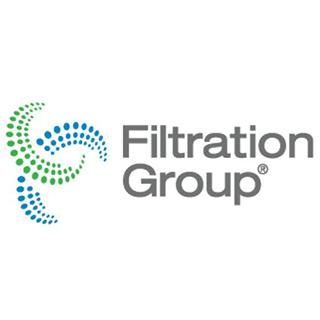 Filtration shop group hvac