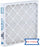Bio-Treated Pleated Panel Filters Antimicrobrial Treated Filters Michigan Filter Manufacturing, LLC 