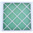 Fiberglass Framed Filters Residential Air Filtration products Michigan Filter Manufacturing, LLC 