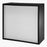 HEPA Filters HEPA and Near-HEPA Filters Michigan Filter Manufacturing, LLC 99.97% 