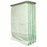High Efficiency Pocket-Bag Filters Bag Filters Michigan Filter Manufacturing, LLC 