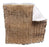 Paint Arrestors Medias Michigan Filter Manufacturing, LLC Polyester Backed Expanded Paper 