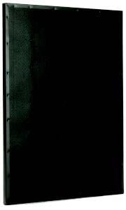 Replacement Carbon Trays Gas Phase Adsorbers D-Mark Activated Carbon 
