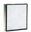 Replacement Carbon Trays Gas Phase Adsorbers D-Mark Blended Media 