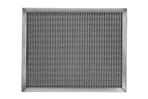 304 Stainless Steel Filter - Smith Filter - Stainless Steel Filter