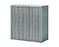 A-Series HEPA Filter - Dafco Filter Group - HEPA and Near-HEPA Filters