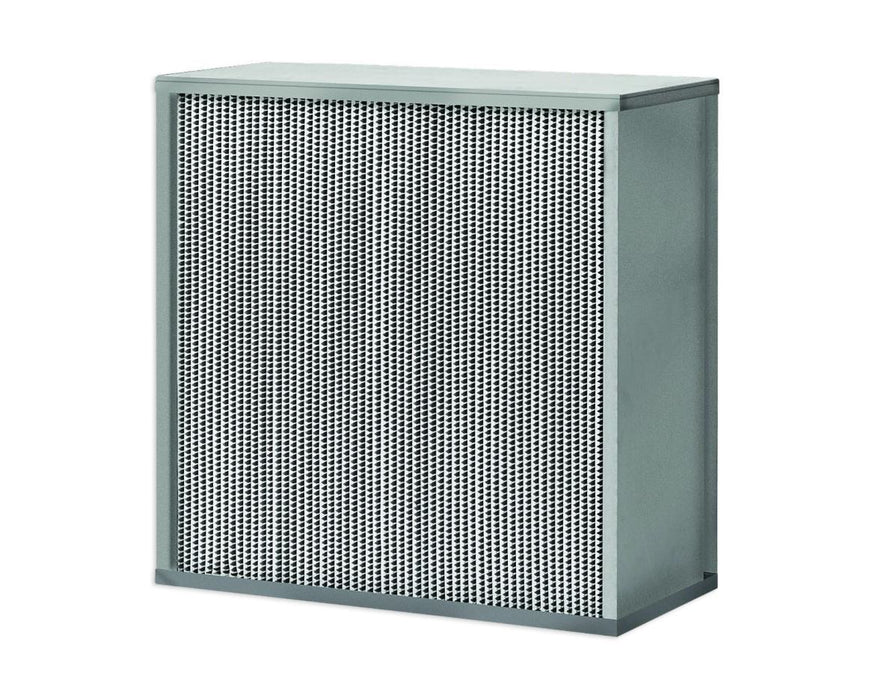 A-Series HEPA Filter - Dafco Filter Group - HEPA and Near-HEPA Filters
