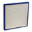 Advantage® - AIRGUARD - Extended Surface Rigid Filters