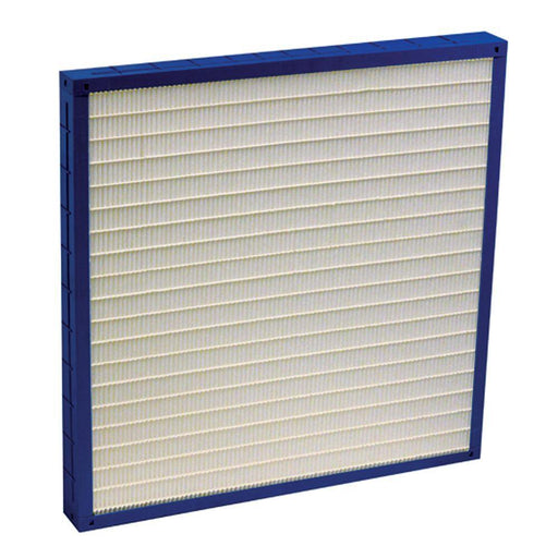 Filtros HEPA - Filtration Group- IAQ