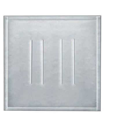Bio•Pure® Ring Panels and Links - AIRGUARD - Ring Panels, Self-Supported Pocket Filters & Polyester Media