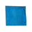 Blue/White Poly Pads - Air Technologies - HVAC & Intake Air