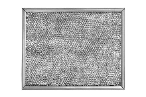 Bonded 'A' Filter - Smith Filter - Aluminum Filters