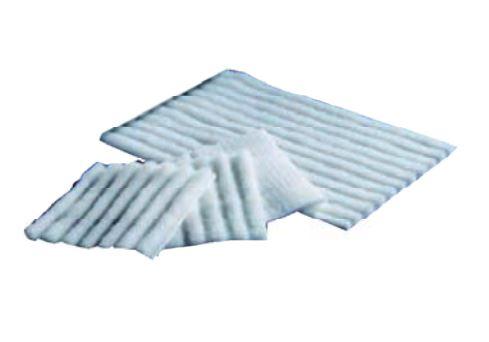 Channel Media - Air Technologies - Exhaust Filters & NESHAP