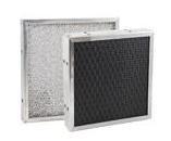 Coalescing/Mist Eliminators - Permatron - Panel Air Filters