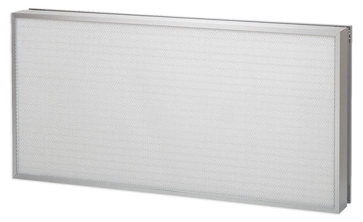 Flowstar Cleanroom Panels - Dafco Filter Group - Cleanroom Products