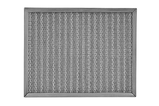 Heavy-Duty Filter - Smith Filter - Aluminum Filters