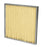 High Tempture Pleat - Dafco Filter Group - Pleated Filters