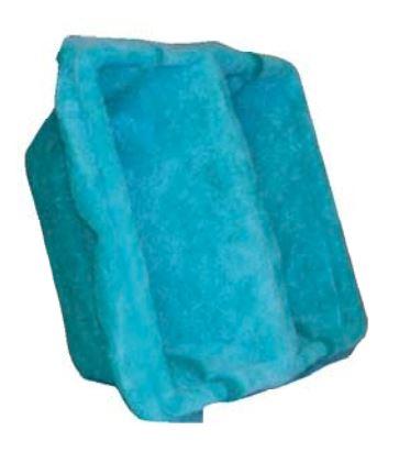 HT™ Bags - Air Technologies - HVAC & Intake Air