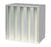 HV-Series HEPA (High Volume) - Dafco Filter Group - HEPA and Near-HEPA Filters