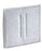 Intake Panel Filters - AIRGUARD - Paint Spray Booth Filters