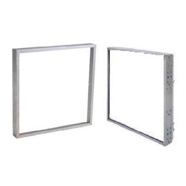 L-Frame