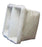 LT™ Bags (Tack 100 Bag) - Air Technologies - HVAC & Intake Air