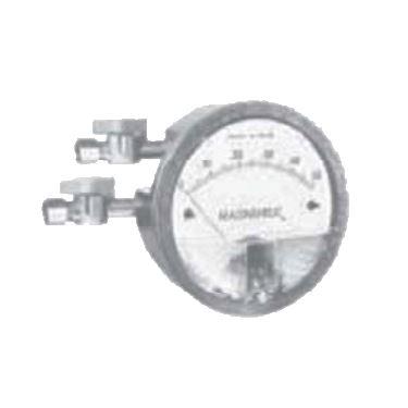 Magnehelic Gauge - Air Technologies - Hardware & Holding Frames