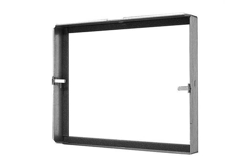 NS-100 Filter Holding Frame - Smith Filter - Holding Frames