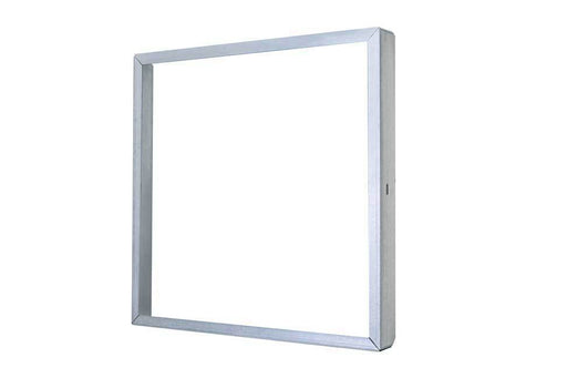 NS-50 Filter Holding Frame - Smith Filter - Holding Frames