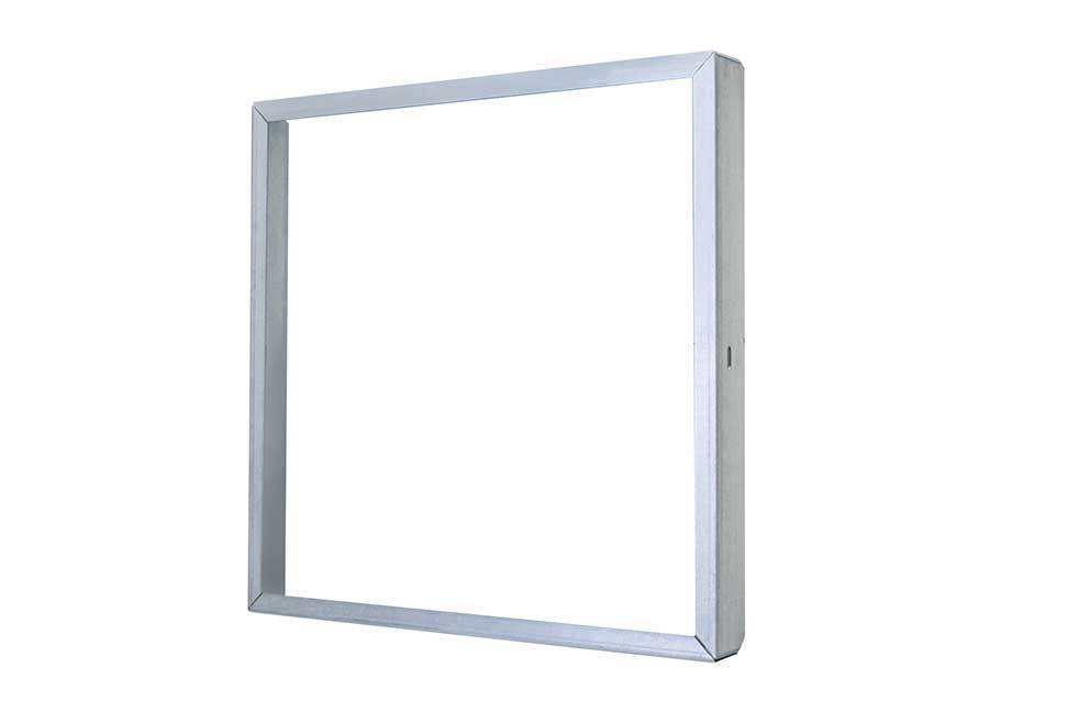 Smith Filter Racks NS-50 Filter Holding Frame