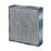 OSM-1000 (PE Cell) - Air Technologies - Exhaust Filters & NESHAP