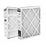 Replacement Filters For Residential Air Cleaners - AIRGUARD - Residential Air Filtration products