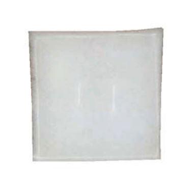 SD Panels & Links - Air Technologies - HVAC & Intake Air