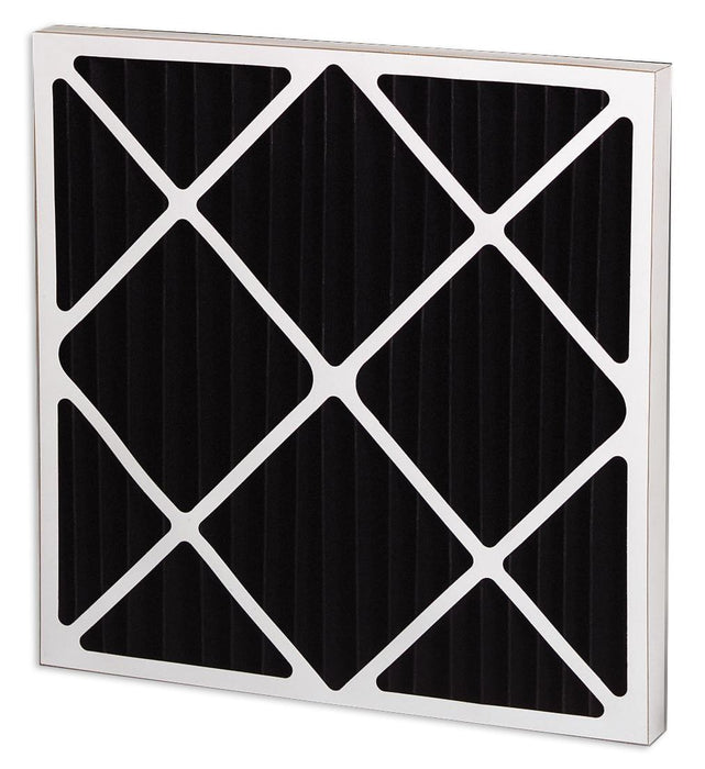 Series 550 Odor Removal Pleat - Dafco Filter Group - Pleated Filters