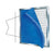 Service Frame - AIRGUARD - Holding Frames