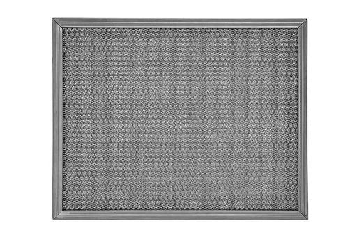 Thrift-Aire Filter - Smith Filter - Aluminum Filters