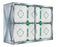 Two Stage Housings - AIRGUARD - Side Access Housings