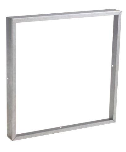 Uni-Lok® Filter Holding Frames - AIRGUARD - Holding Frames