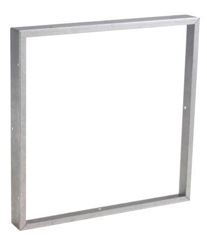Filter Support Frame NS-50 Filter Holding Frame