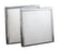 Washable Electrostatic Air Filters - Permatron - Panel Air Filters